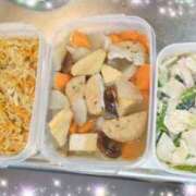 体験新人あん 主婦の味方💫 成田人妻最高級倶楽部