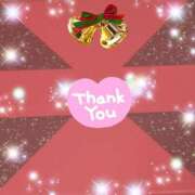 体験新人あん 権現堂💫　（昨日の💌です） 成田人妻最高級倶楽部