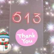 体験新人あん アツく💫 成田人妻最高級倶楽部