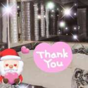 体験新人あん オキニトークの🤍 成田人妻最高級倶楽部