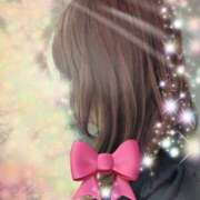 ヒメ日記 2025/12/19 20:15 投稿 体験新人あん 成田人妻最高級倶楽部