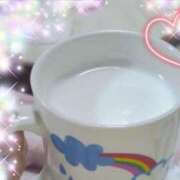 ヒメ日記 2025/12/21 12:01 投稿 体験新人あん 成田人妻最高級倶楽部