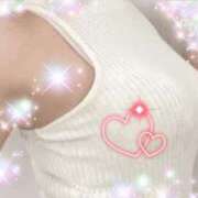 ヒメ日記 2025/12/22 10:15 投稿 体験新人あん 成田人妻最高級倶楽部