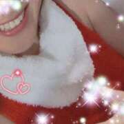 ヒメ日記 2025/12/23 07:15 投稿 体験新人あん 成田人妻最高級倶楽部