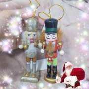 ヒメ日記 2025/12/25 20:15 投稿 体験新人あん 成田人妻最高級倶楽部