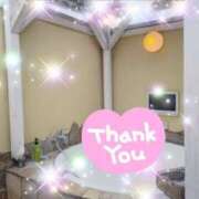 ヒメ日記 2025/12/26 08:02 投稿 体験新人あん 成田人妻最高級倶楽部