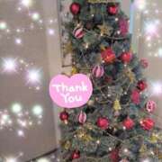 ヒメ日記 2025/12/26 08:15 投稿 体験新人あん 成田人妻最高級倶楽部