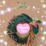 ヒメ日記 2025/12/26 08:30 投稿 体験新人あん 成田人妻最高級倶楽部