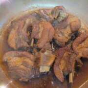 ヒメ日記 2025/12/28 16:15 投稿 体験新人あん 成田人妻最高級倶楽部