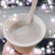 ヒメ日記 2025/12/29 12:15 投稿 体験新人あん 成田人妻最高級倶楽部