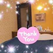 ヒメ日記 2025/12/31 12:30 投稿 体験新人あん 成田人妻最高級倶楽部