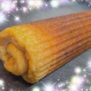 ヒメ日記 2026/01/02 12:15 投稿 体験新人あん 成田人妻最高級倶楽部