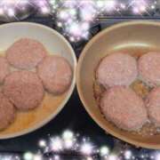 ヒメ日記 2026/01/03 18:15 投稿 体験新人あん 成田人妻最高級倶楽部