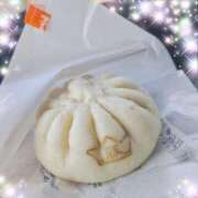 ヒメ日記 2026/01/05 12:16 投稿 体験新人あん 成田人妻最高級倶楽部