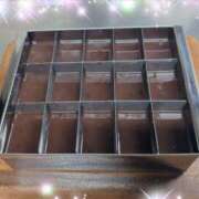 ヒメ日記 2026/01/06 07:15 投稿 体験新人あん 成田人妻最高級倶楽部