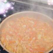 ヒメ日記 2026/01/10 07:15 投稿 体験新人あん 成田人妻最高級倶楽部