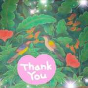 ヒメ日記 2026/01/11 12:30 投稿 体験新人あん 成田人妻最高級倶楽部