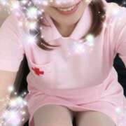 ヒメ日記 2026/01/12 08:00 投稿 体験新人あん 成田人妻最高級倶楽部