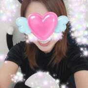 ヒメ日記 2026/01/14 20:15 投稿 体験新人あん 成田人妻最高級倶楽部