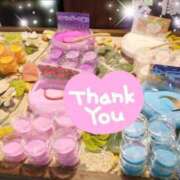 ヒメ日記 2026/01/19 20:15 投稿 体験新人あん 成田人妻最高級倶楽部