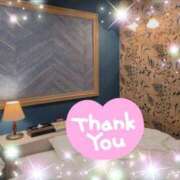 ヒメ日記 2026/01/19 20:30 投稿 体験新人あん 成田人妻最高級倶楽部