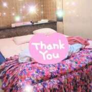 ヒメ日記 2026/01/21 15:30 投稿 体験新人あん 成田人妻最高級倶楽部