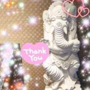 ヒメ日記 2026/01/21 15:45 投稿 体験新人あん 成田人妻最高級倶楽部