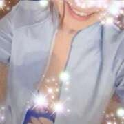 ヒメ日記 2026/01/23 07:15 投稿 体験新人あん 成田人妻最高級倶楽部