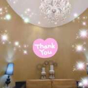 ヒメ日記 2026/01/24 12:30 投稿 体験新人あん 成田人妻最高級倶楽部