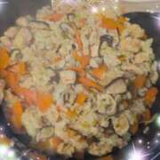 ヒメ日記 2026/01/26 07:15 投稿 体験新人あん 成田人妻最高級倶楽部