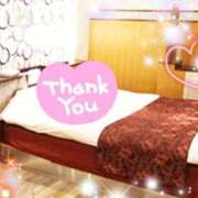 ヒメ日記 2026/01/27 15:15 投稿 体験新人あん 成田人妻最高級倶楽部