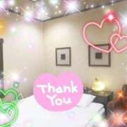 ヒメ日記 2026/01/27 15:30 投稿 体験新人あん 成田人妻最高級倶楽部