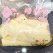 ヒメ日記 2026/01/28 18:15 投稿 体験新人あん 成田人妻最高級倶楽部