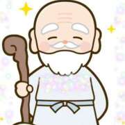 ヒメ日記 2026/01/29 16:01 投稿 体験新人あん 成田人妻最高級倶楽部