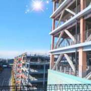 ヒメ日記 2026/01/30 12:16 投稿 体験新人あん 成田人妻最高級倶楽部