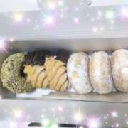 ヒメ日記 2026/01/31 00:30 投稿 体験新人あん 成田人妻最高級倶楽部