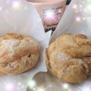 ヒメ日記 2026/02/02 07:00 投稿 体験新人あん 成田人妻最高級倶楽部