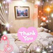 ヒメ日記 2026/02/03 00:15 投稿 体験新人あん 成田人妻最高級倶楽部