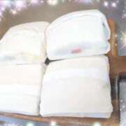 ヒメ日記 2026/02/07 00:30 投稿 体験新人あん 成田人妻最高級倶楽部