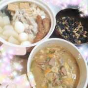 ヒメ日記 2026/02/07 19:15 投稿 体験新人あん 成田人妻最高級倶楽部