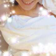 ヒメ日記 2026/02/10 07:20 投稿 体験新人あん 成田人妻最高級倶楽部