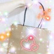 ヒメ日記 2026/02/11 00:30 投稿 体験新人あん 成田人妻最高級倶楽部