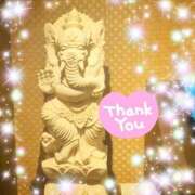 ヒメ日記 2026/02/14 12:45 投稿 体験新人あん 成田人妻最高級倶楽部