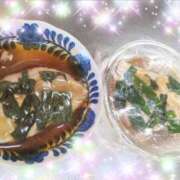 ヒメ日記 2026/02/16 07:15 投稿 体験新人あん 成田人妻最高級倶楽部