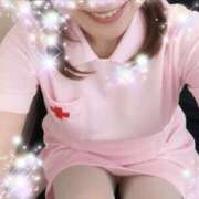 ヒメ日記 2026/02/16 19:30 投稿 体験新人あん 成田人妻最高級倶楽部