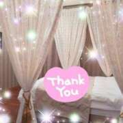 ヒメ日記 2026/02/17 12:16 投稿 体験新人あん 成田人妻最高級倶楽部