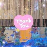 ヒメ日記 2026/02/17 12:31 投稿 体験新人あん 成田人妻最高級倶楽部