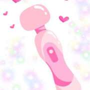 ヒメ日記 2026/02/18 08:15 投稿 体験新人あん 成田人妻最高級倶楽部