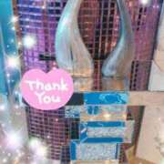 ヒメ日記 2026/02/19 19:30 投稿 体験新人あん 成田人妻最高級倶楽部