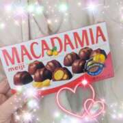 ヒメ日記 2026/02/20 20:01 投稿 体験新人あん 成田人妻最高級倶楽部